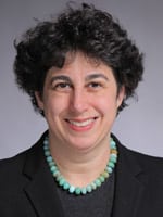 Dr. Sondra Ruth Zabar, MD - New York, NY - Internal Medicine