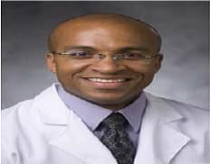 Dr. Jason Alexander Watts, MD - Ann Arbor, MI - Nephrology, Internal Medicine