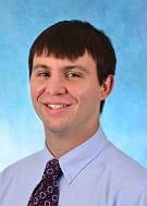 Dr. Kyle Scott Tamminga, MD - Chapel Hill, NC - Family Medicine