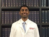 Dr. Chaitanya Madamanchi, MD - CHAPEL HILL, NC - Cardiovascular Disease, Internal Medicine