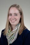 Dr. Ann Elizabeth Hulme, MD - Tulsa, OK - Physical Medicine & Rehabilitation, Sports Medicine, Surgery