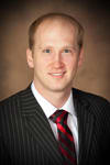 Dr. Anthony Henry Loewen, MD - Huron, SD - Surgery