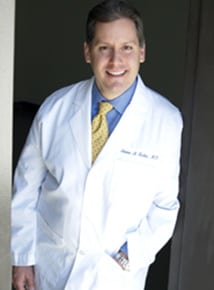 Dr. Steven Arthur Rabin, MD - Burbank, CA - Obstetrics & Gynecology