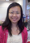 Dr. Yi Wang, MD - Philadelphia, PA - Psychiatry