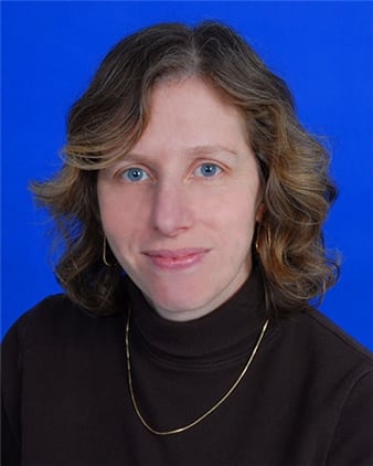Dr. Alane Beth Torf, MD - Bristol, RI - Internal Medicine, Infectious Disease