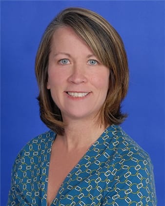 Dr. Cathleen Ann Whelan, MD - Providence, RI - Internal Medicine