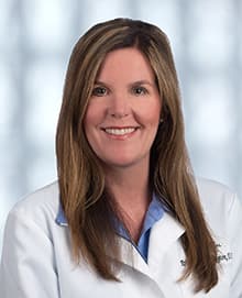 Dr. Kristina Elizabeth Darlington, DO