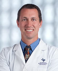 Dr. James Ronald Hills, MD - Post Falls, ID - Diagnostic Radiology