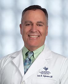 Dr. Seth Morris Hofstetter, MD - Medford, OR - Diagnostic Radiology, Vascular & Interventional Radiology
