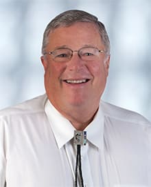 Dr. George J Lewis, MD