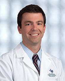 Dr. John Nathan Simmons, MD