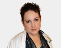 Dr. Cynthia Polhemus Partain, MD - JOHNSON CITY, TN - Family Medicine