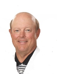 Dr. Jamie A Nivens, DO - Fort Worth, TX - Family Medicine