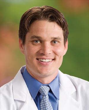 Dr. Matthew Steven Oliva, MD
