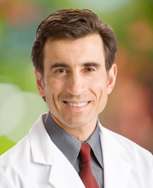 Dr. Paul Steven Imperia, MD