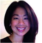 Dr. Kristina Yihwa Pao, MD
