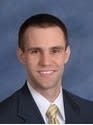 Dr. Matthew James Nelson, MD - Grand Rapids, MI - Gastroenterology
