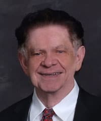 Dr. Jerre Minor Freeman, MD - Memphis, TN - Ophthalmology