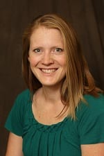 Dr. Julie Glenn Grover, MD - Provo, UT - Obstetrics & Gynecology