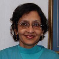 Dr. Janaki Swarnalatha Koka, MD