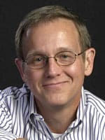 Dr. Harry J Gould, MD - NEW ORLEANS, LA - Neurology, Pain Medicine