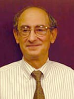 Dr. Warren R Summer, MD - New Orleans, LA - Internal Medicine