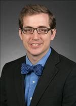 Dr. Evan Andrew Longfield, MD