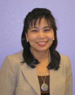 Dr. Agnes O Bilog, MD - Scottsdale, AZ - Pediatrics