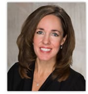 Dr. Kimberly Elise Smith, MD - Tampa, FL - Dermatology
