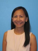 Dr. Charissa Leocadia Pe Benito, MD - Scottsdale, AZ - Pediatrics