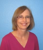 Dr. Kathleen M Shefner, MD - Scottsdale, AZ - Pediatrics