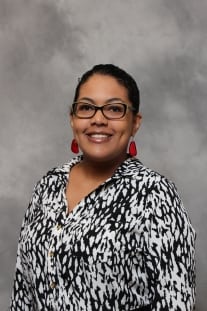 Dr. Jemila Maxine Crawford, MD