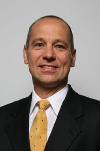 Dr. Charles E Auer, MD - O Fallon, IL - Family Medicine, Emergency Medicine