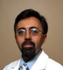 Dr. Behfar Dianati, MD