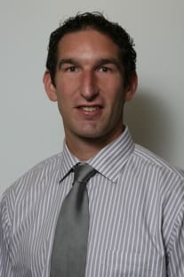 Dr. Casey James Hollensteiner, MD