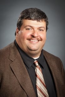 Dr. Hatim Ahmad Mahmood, MD - O Fallon, IL - Cardiovascular Disease, Interventional Cardiology