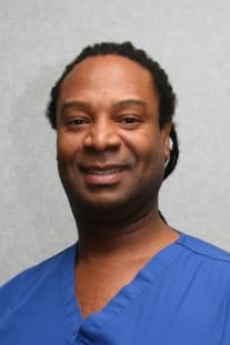 Dr. Neil Curtis Mcclymont, DO