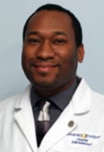 Dr. Delwin Sheldon Merchant, MD