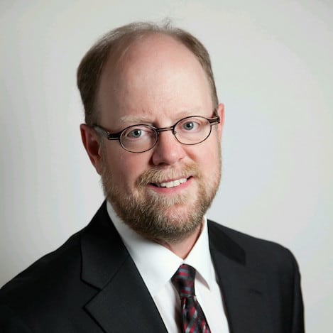Dr. David Keith Lenser, MD