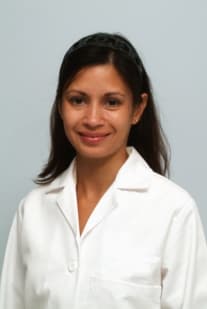 Dr. Irena Vivian Vitkovitsky, MD - Henderson, NV - Emergency Medicine