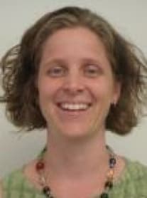 Dr. Kelly Jo Zook, MD - Greenville, SC - Neonatology, Obstetrics & Gynecology, Pediatrics