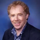 Dr. David Charles Law, MD - Laguna Beach, CA - Pulmonology, Critical Care Medicine