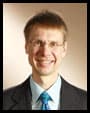 Dr. Geoffrey Robert Swain, MD - Milwaukee, WI - Family Medicine
