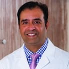 Dr. Lokesh Chandra Arora, MD