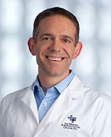 Dr. James L Mcanally, MD
