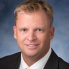 Dr. Gregory Wayne Bush, MD - Long Beach, CA - Emergency Medicine