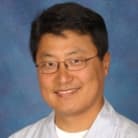 Dr. David Chong-Kyu Kim, MD - Pomona, CA - Neonatology, Pediatrics