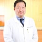 Dr. David Sung Kim, MD - Woodland Hills, CA - Family Medicine