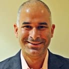Dr. Giancarlo Pasquale Di Massa, MD