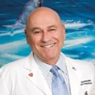 Dr. Eliezer Z Nussbaum, MD - Long Beach, CA - Pulmonology, Pediatrics